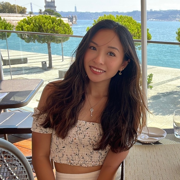 annabellexang